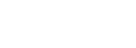 Conseiller Financier Agde